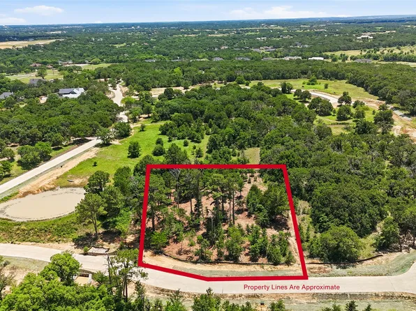 1121 Redbird Grove Rd, Argyle, TX 76226