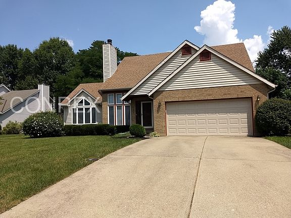 4th image of 11460 Lyncross Dr
