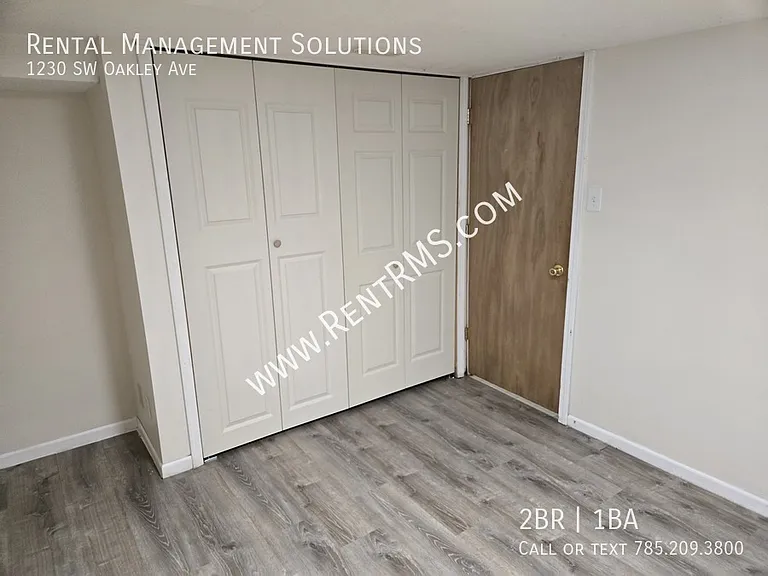 1230 SW Oakley Ave — Photo 27