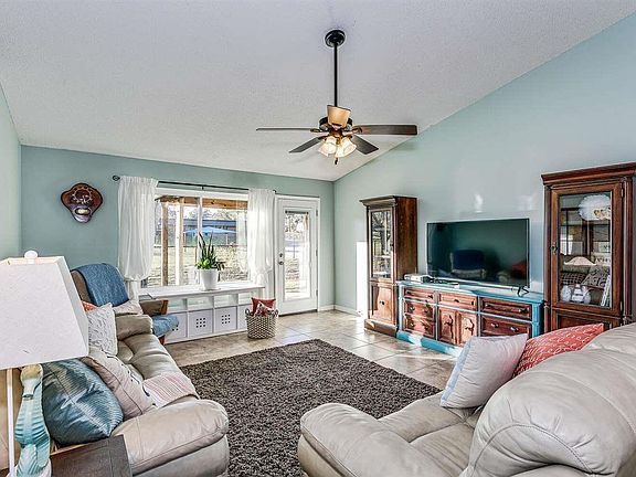 4th image of 1269 Grand Ridge Cir