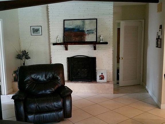 3rd image of 7970 SW 145th St
