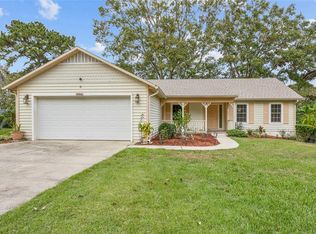 10906 NW 31st Pl, Gainesville, FL 32606