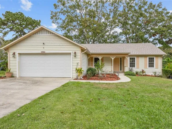 10906 NW 31st Pl, Gainesville, FL 32606