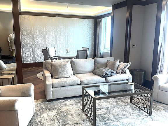 5th image of 80 Riverside Blvd APT 12L