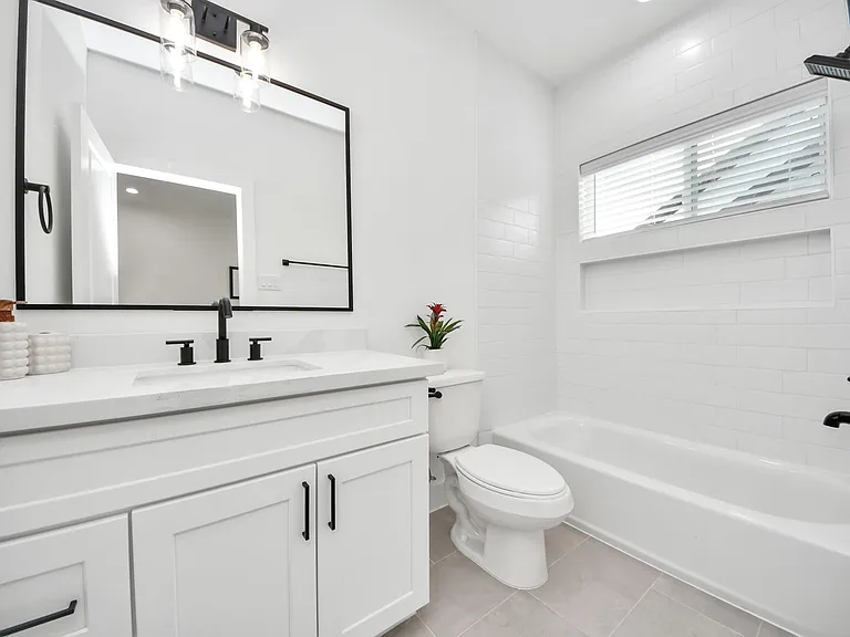 7723 Hammerly Blvd #B — Photo 7