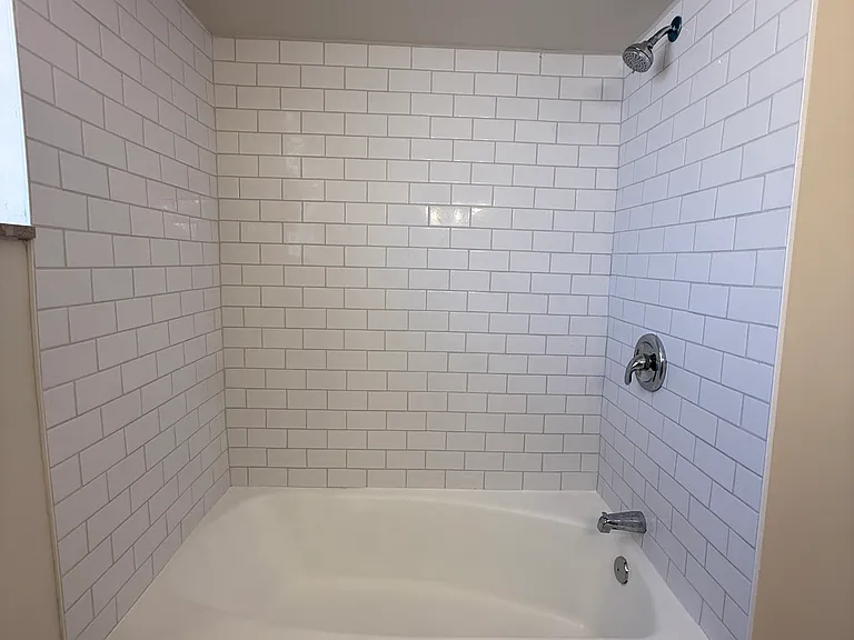 11043 S Longwood Dr #4 — Photo 9