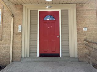 5440 N 83rd St APT 3, Milwaukee, WI 53218