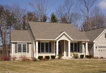 1st image of 17 Summerfield Cir