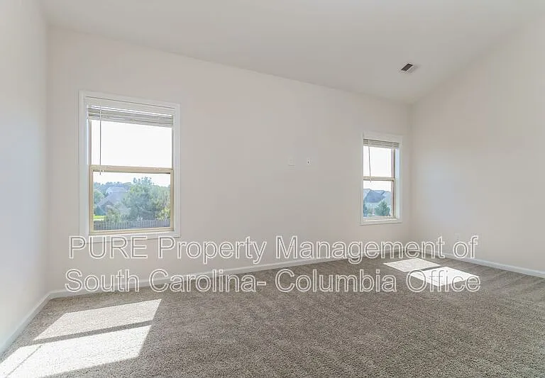 1014 Catskills Way — Photo 8