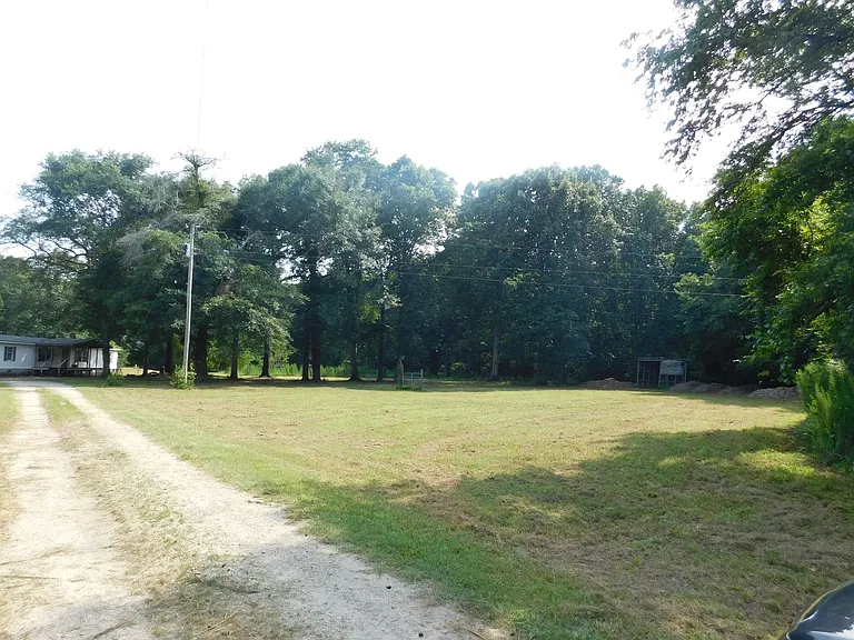 900 Loftin Farm Rd — Photo 6
