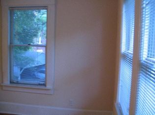 1035 Virginia Ave NE APT 3, Atlanta, GA 30306