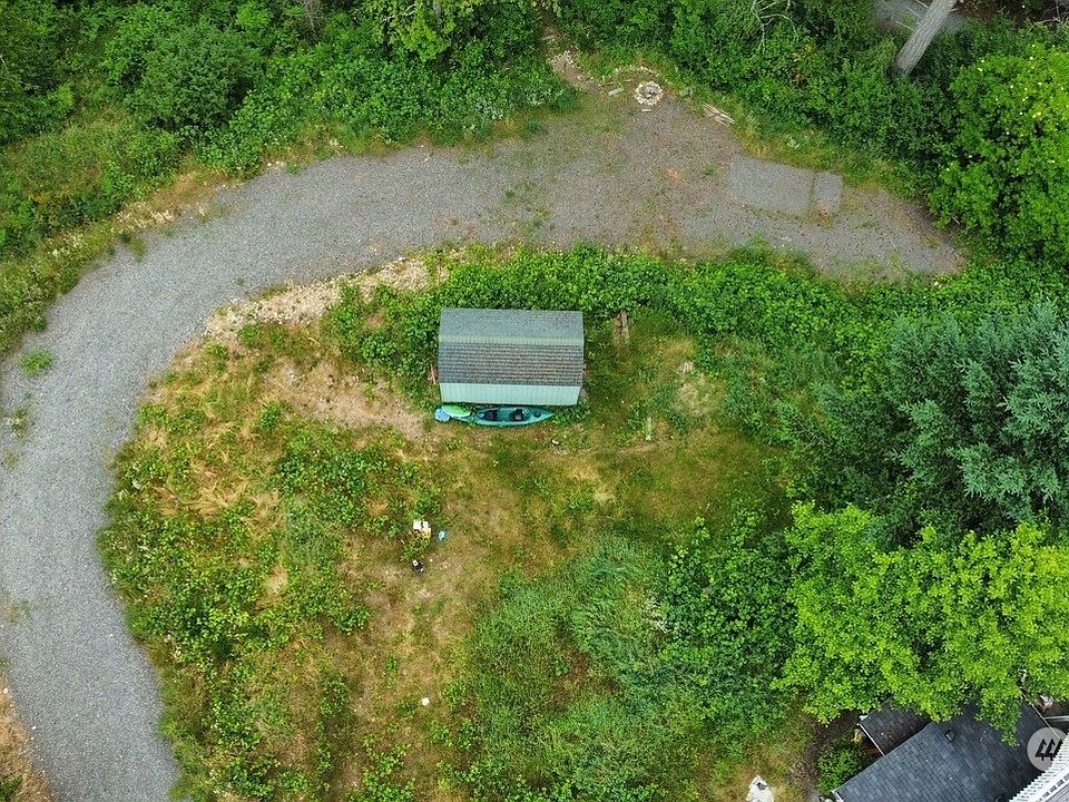 1st image of 21928 Promontory Court SE