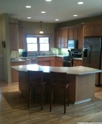 2nd image of 1131 Lakemoor Dr