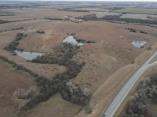 0 17th Ave, McPherson, KS 67460