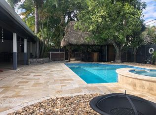 8941 SW 21st St, Miami, FL 33165