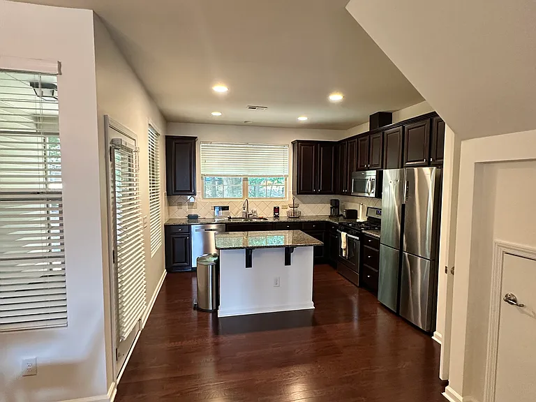 14 Intuition Cir — Photo 11
