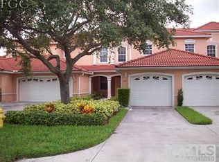 13920 Eagle Ridge Lakes Dr APT 202, Fort Myers, FL 33912