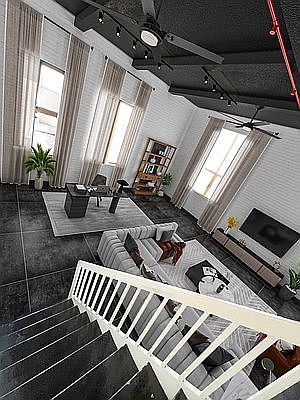 4th image of 38-18 23rd Ave #400