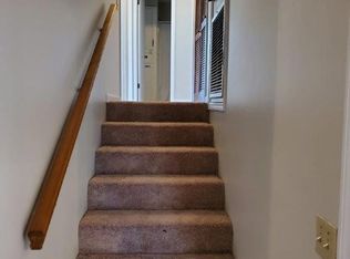 501 Choctaw Rd, Enterprise, AL 36330