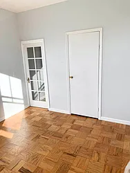 Rented by Century 21 Premier 