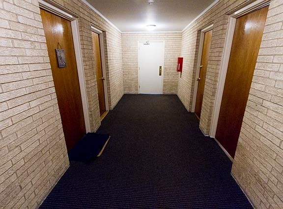2nd image of 925 8th Ave APT 8