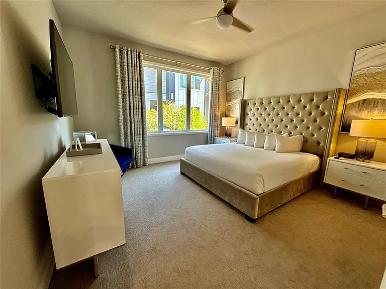 7740 Sandy Ridge Dr #120 — Photo 13