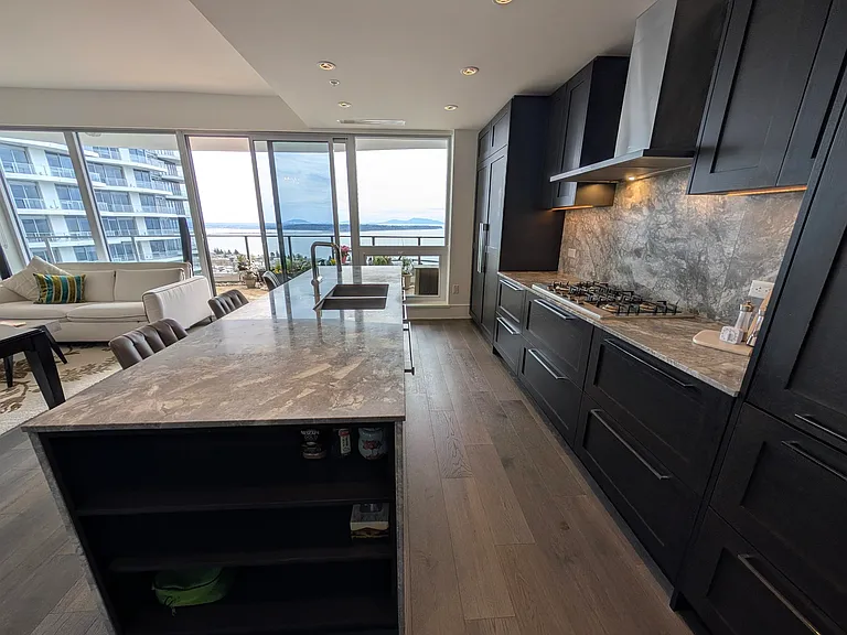 1500 Martin St #19 — Photo 7