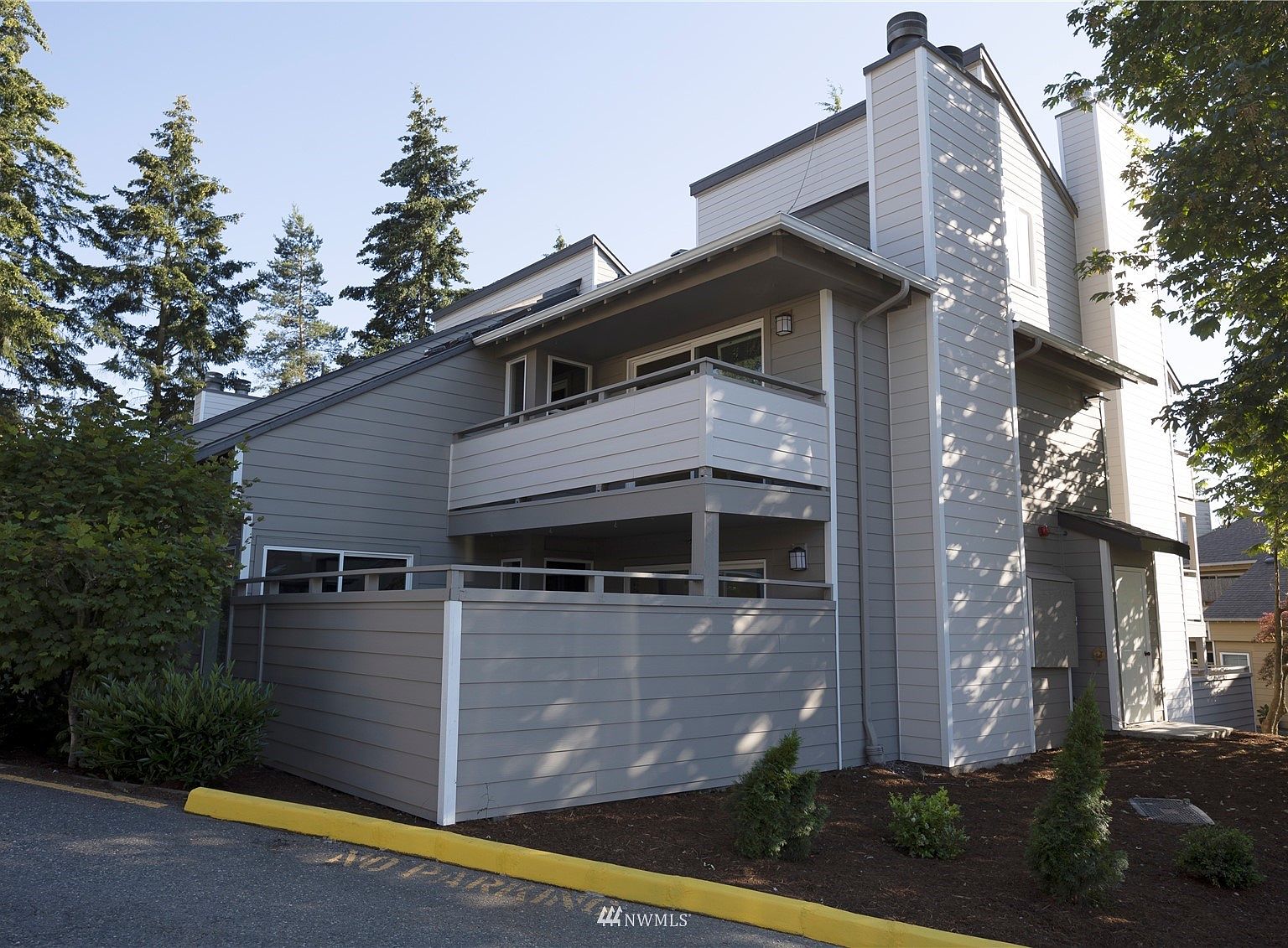 2502 S 317th Street UNIT 102, Federal Way, WA 98003 Zillow