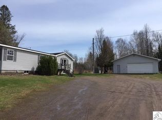 5625 Mononen Rd, Cromwell, MN 55726