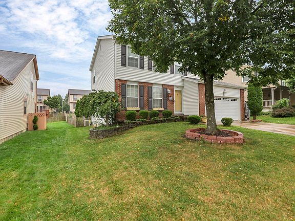 3rd image of 7671 Howell Park Dr