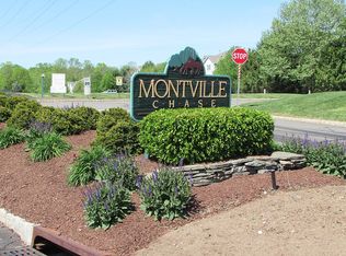 3 Genoble Rd, Montville, NJ 07045