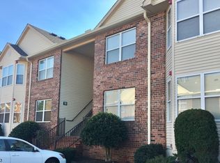 11 Joseph Dr, East Hanover, NJ 07936