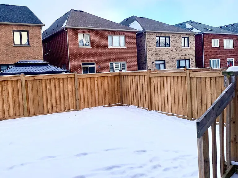 9 Grinnel Rd — Photo 26