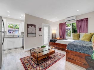 55 NE 59th St #7, Miami, FL 33137