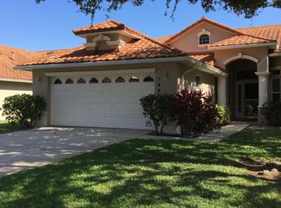 7697 Candlewick Dr #0, Melbourne, FL 32940