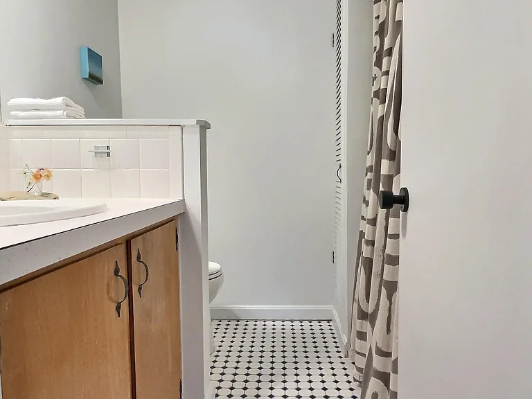 10 Pond View Rd — Photo 19