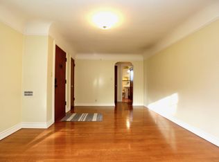 220 Pelly Ave N, Renton, WA 98057