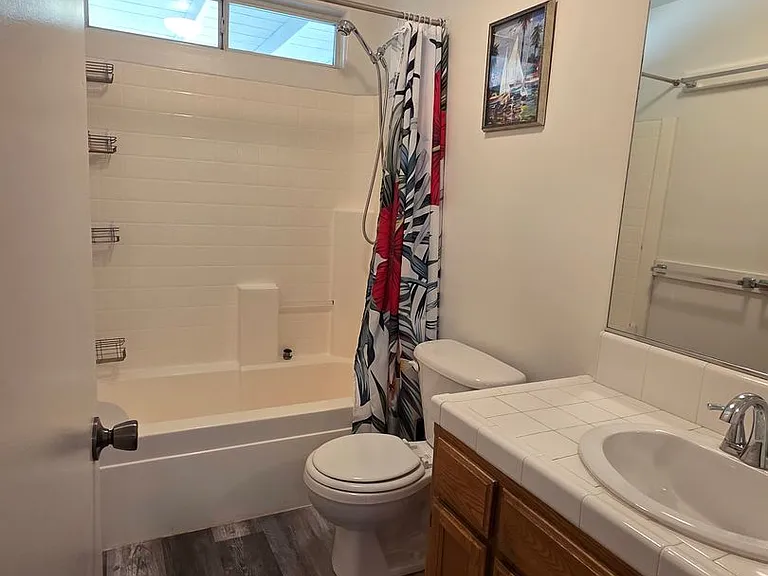 1305 Quartz Hill Rd — Photo 9