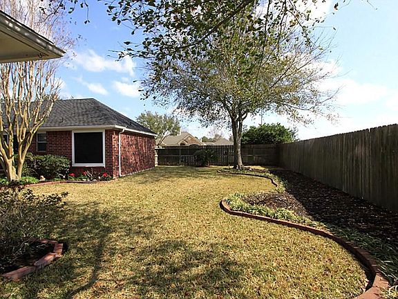4th image of 8230 W Copper Village Dr