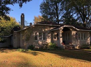 654 Park Ave, Sikeston, MO 63801