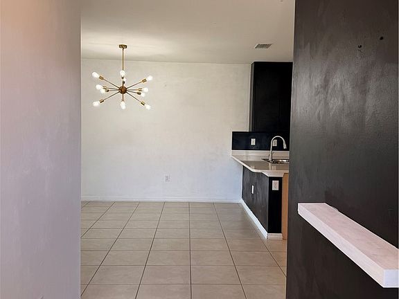 2nd image of 10801 Crossback Ln