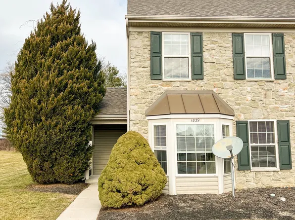 35 Covington Ct, Mount Joy, PA 17552