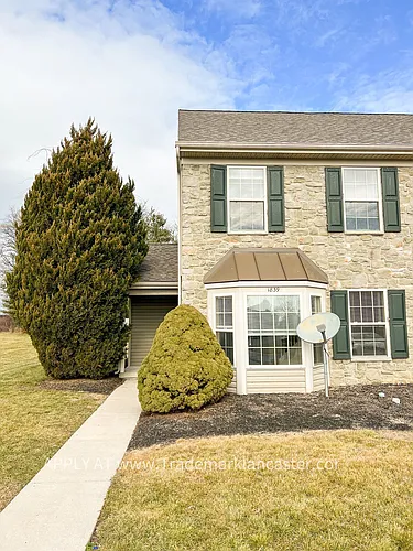 35 Covington Ct Photo 1