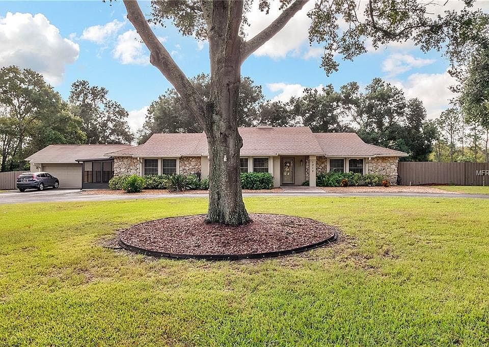 1st image of 1212 Sunshine Tree Blvd