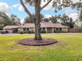 1212 Sunshine Tree Blvd, Longwood, FL 32779
