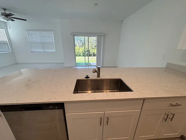 17781 Tawny Malt Pl — Photo 7