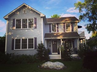 143 Narragansett Ave, Riverside, RI 02915