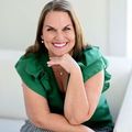 Stephanie Ostlie