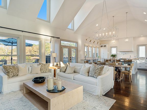 5th image of 7314 Dug Hill Rd