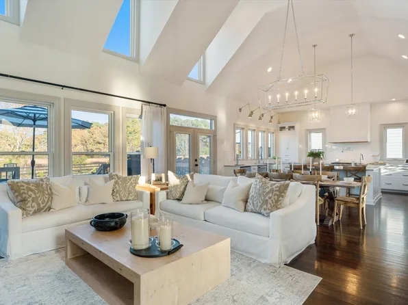 7314 Dug Hill Rd, Bon Aqua, TN 37025